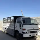 دينه ديهاتسو