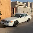 فورد فكتوريا