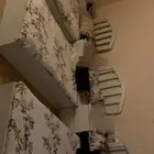 سرير
