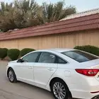 سوناتا 2017