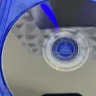 شريط بلاك اوبس6