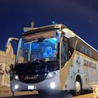ل الايجار لجميع مناطق المملكة