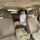 سيارة اتش ون 2020