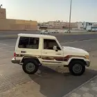 جيب ربع معدل لكزس 430