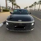 ازيرا 2024 كلاسيك