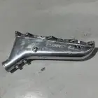 ثلاجه هايلكس ديزل