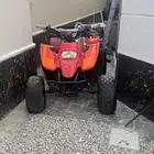 دباب سويدي3500