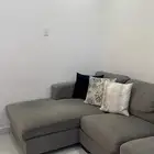 كنب للبيع