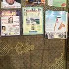 كتب مجلات انتيك تراث