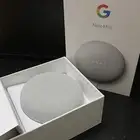 للبيع  Google Nest Mini (الجيل الثاني)