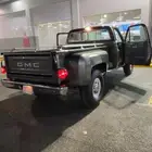 جمس 81 مكينة 454