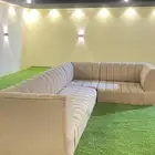 كنب Lمستعمل
