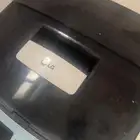 غساله اتوماتيك للبيع بسبب نقل حجم 9