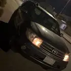 فورتشنر 2011 قير عادي دبل بنزين