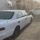 كامري 2000