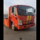 سطحة جده مكه لنقل السيارات بين المدن