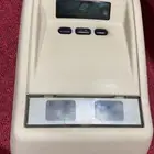 كنسول . بوصلة فورد لمبت سقف فورد