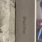 آيباد