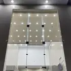 مغسله ملابس متكامله للتقبيل او للبيع .