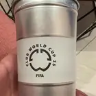 من كاس العالم للانديه من مباراه الهلال وتشيلسي كوب حصري