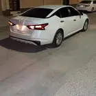 التيما 22 ستاندر