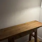 كورنر قهوه