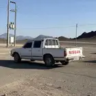 للبيع ددسن مديل 85