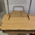 طاوله للاهداء
