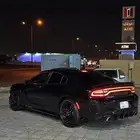 تشارجر RT