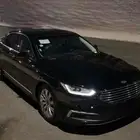 تورس 2021 اسود بيع او بدل