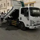 بطحاء الرياض طرطشة حجر زينة اسمنت