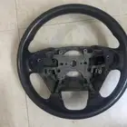 طاره اكورد