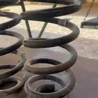 يايات جمس سيرا وكالة