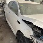اوبتيما قطع غيار