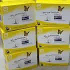 جاهز السنسر لقياس السكر