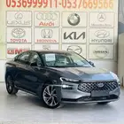 فورد تورس