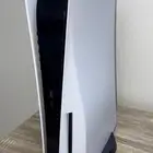 سوني 5