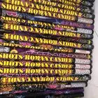 طراطيع المناسبات و الحفلات والافراح