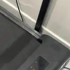 سير كهربائي جديد مع ريموت