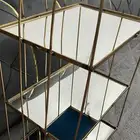 ستاند بمرايا