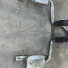 دبات ماقنا فلو نظيفه