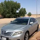 كامري 2009 مرهمه 11 للبيع