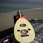 عود بحريني