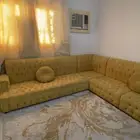 للبيع