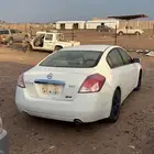 قطع التيما 2010