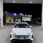 ايدو بلس فل كامل 2025