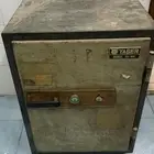صندوق تجوري