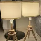 ابجورة