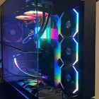 PC GAMING - بي سي قيمنق كمبيوتر