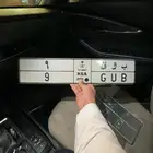 لوحه فرديه للبيع ب و ق 9__ تم البيع الله يبارك لنا جميع